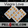 Viagra Love cialis4